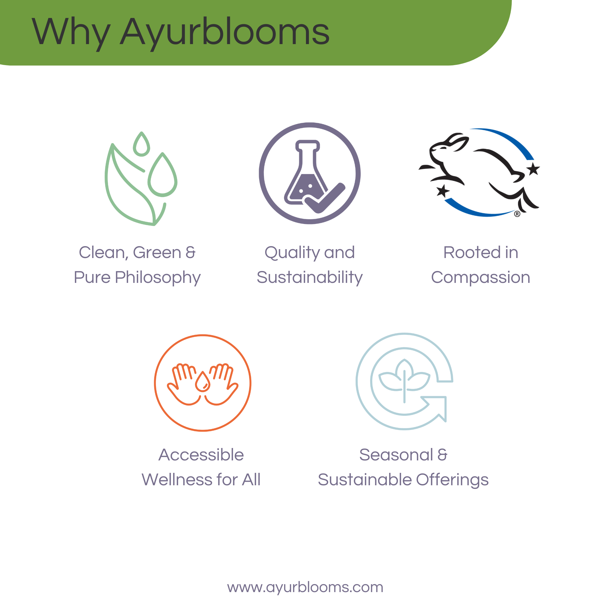 Lemongrass Essential Oil