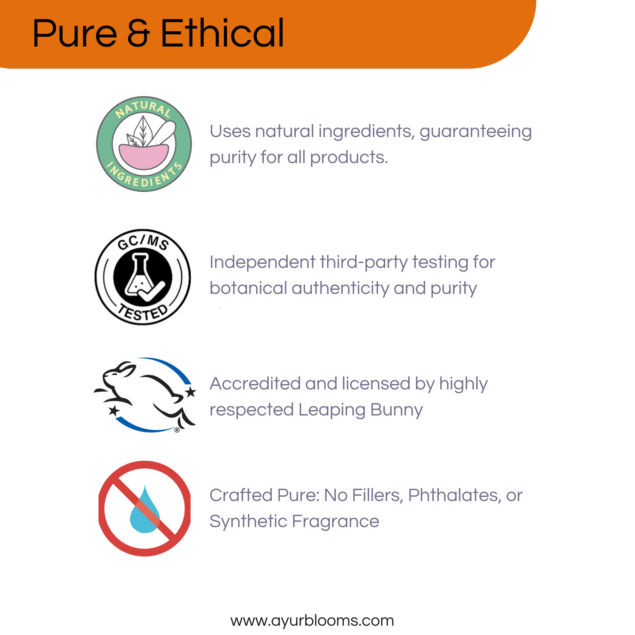 Frankincense Essential Oil