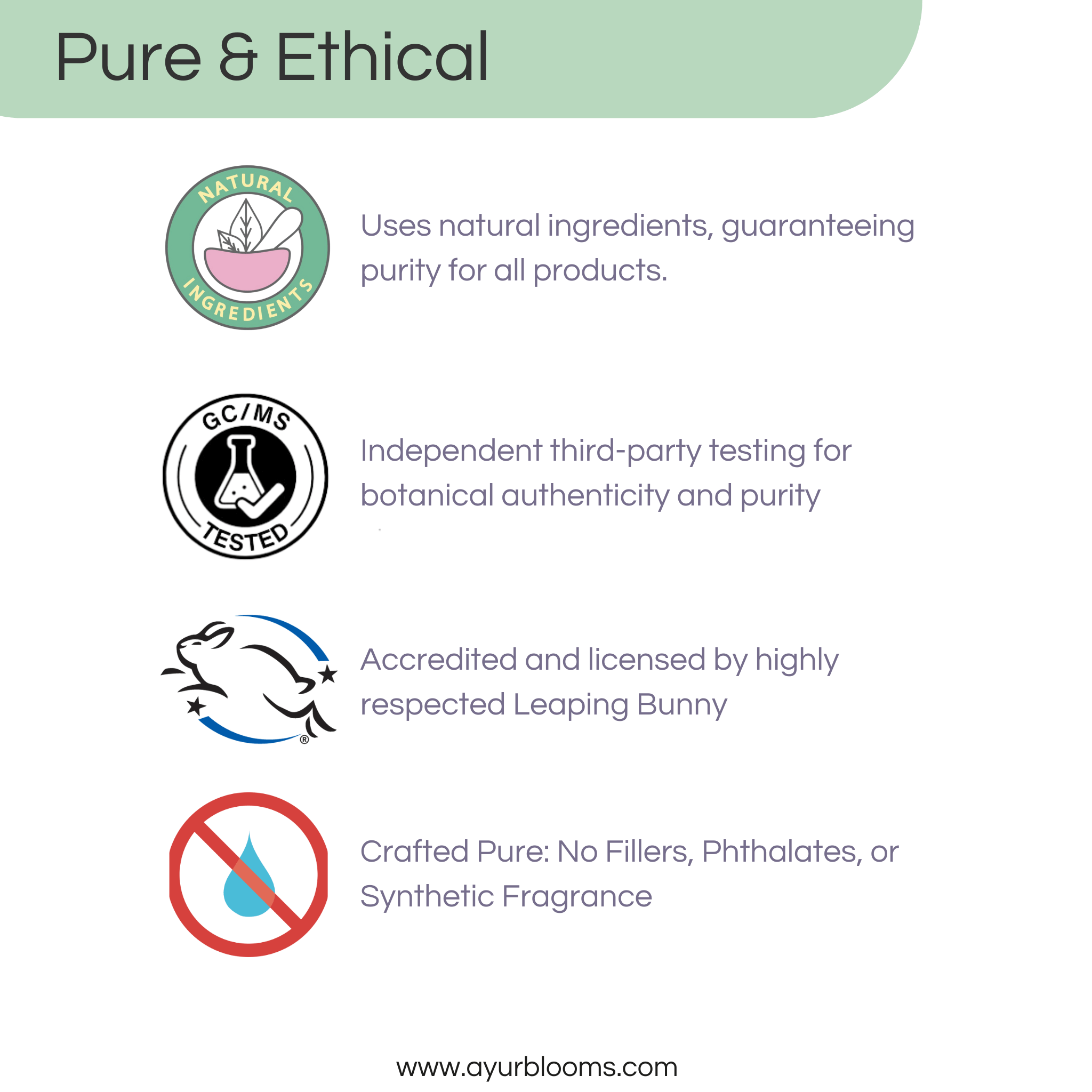 Tea Tree Essential Oil