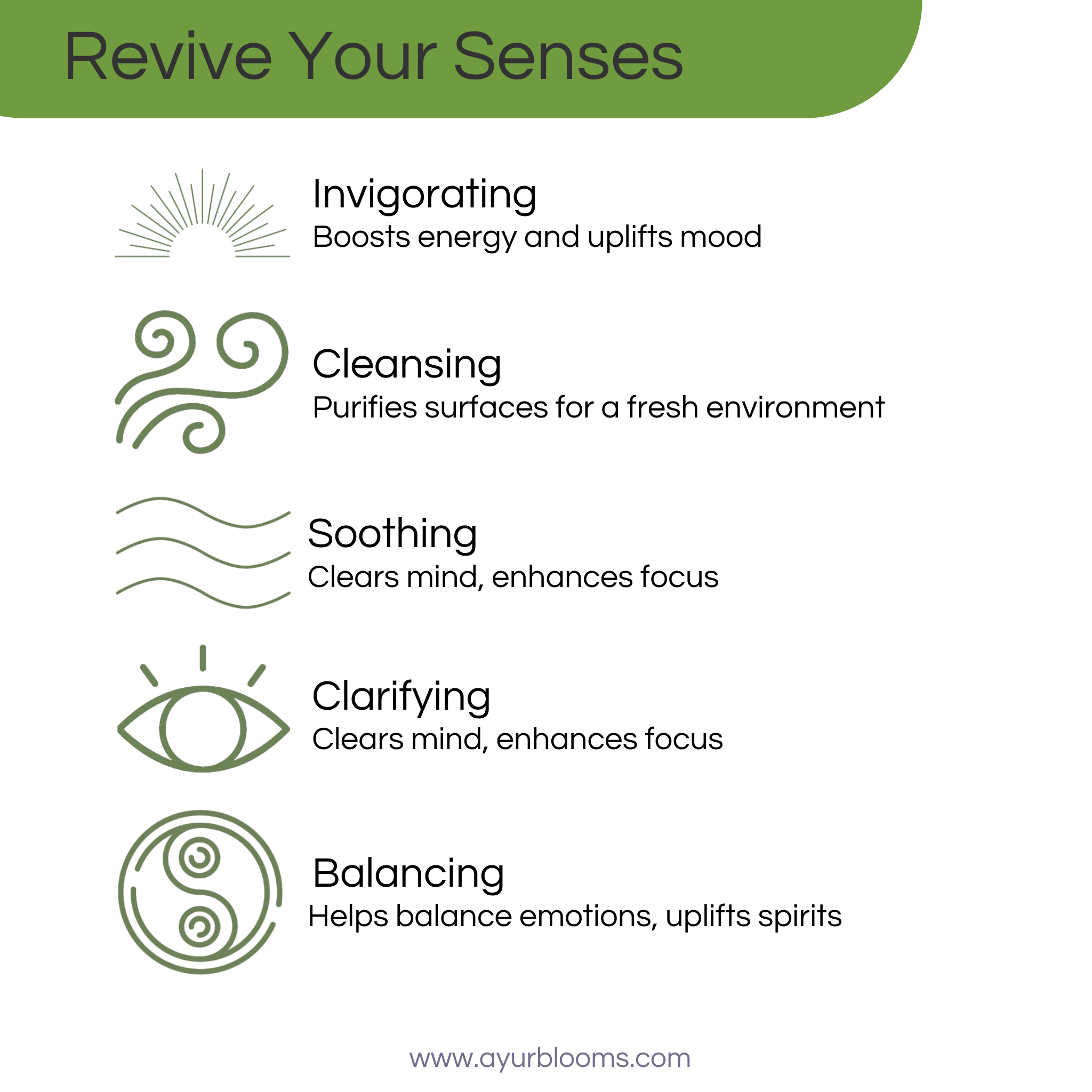 Lemongrass Essential Oil