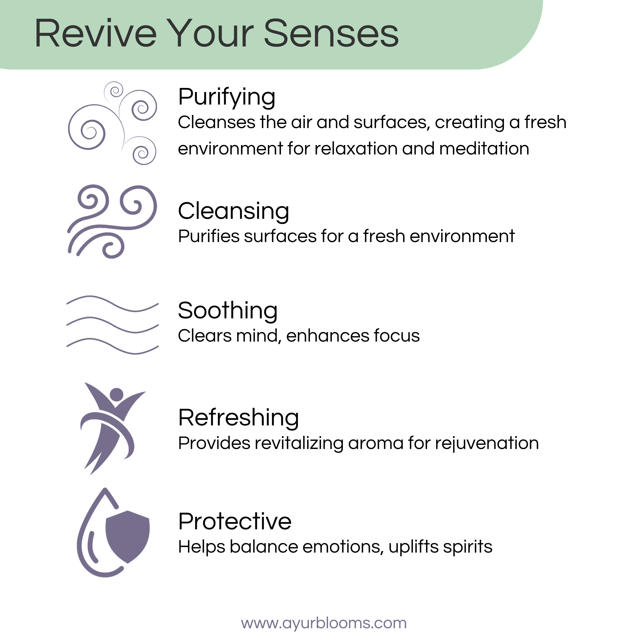 Tea Tree Essential Oil