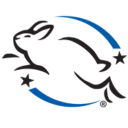 The GC/MS tested logo assuring Quality & Sustainability via third-party testing, ensuring botanical authenticity and purity for unparalleled quality and transparency