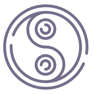 Experience Lavender Essential Oil's Balancing Effects for Holistic Wellness.