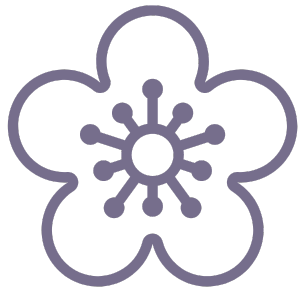 Explore Lavender Essential Oil's Calming Properties for Holistic Wellness.
