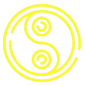 The holistic natural health benefits of Lemon essential oil's balancing advantages.