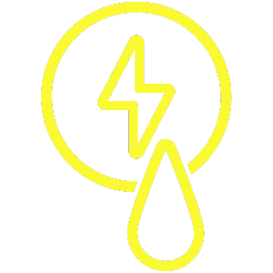 The holistic wellness benefits of Lemon essential oil's energizing effects.