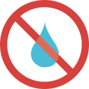 The Crafted Pure logo embodying Ayurblooms' clean, green, and pure philosophy, ensuring essential oils free from Fillers, Phthalates, or Synthetic Fragrance