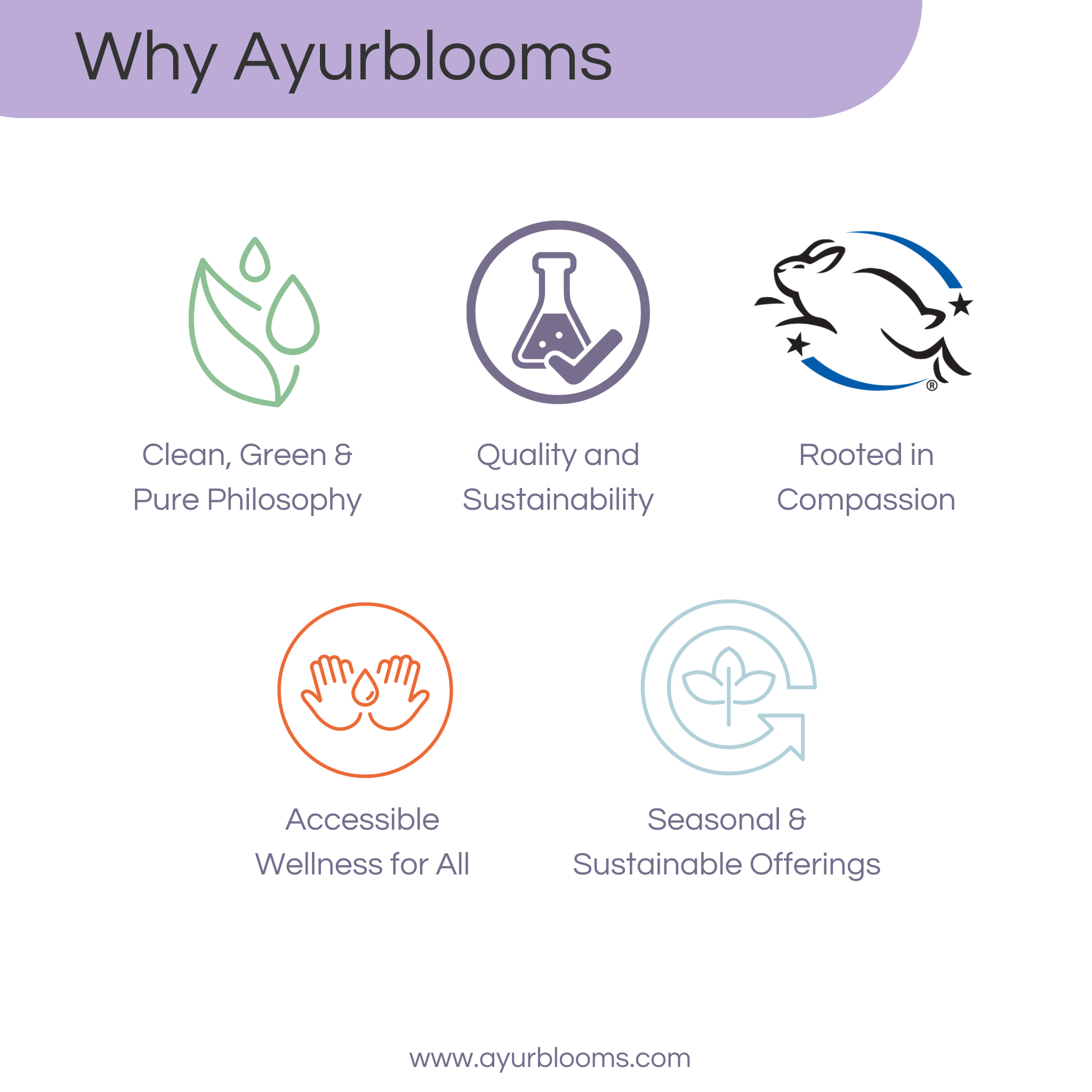 Organic Lavender Essential Oil