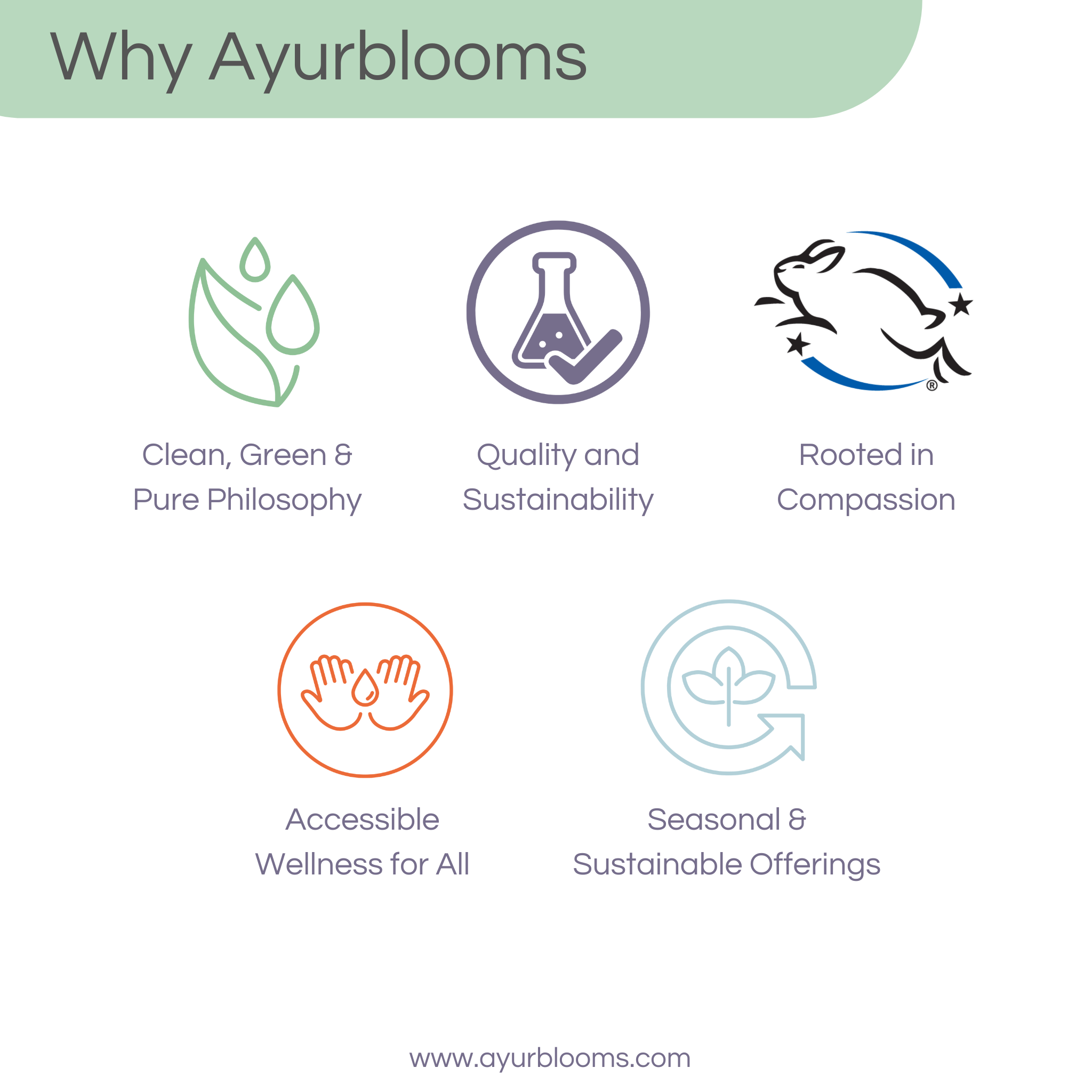 Tea Tree Essential Oil