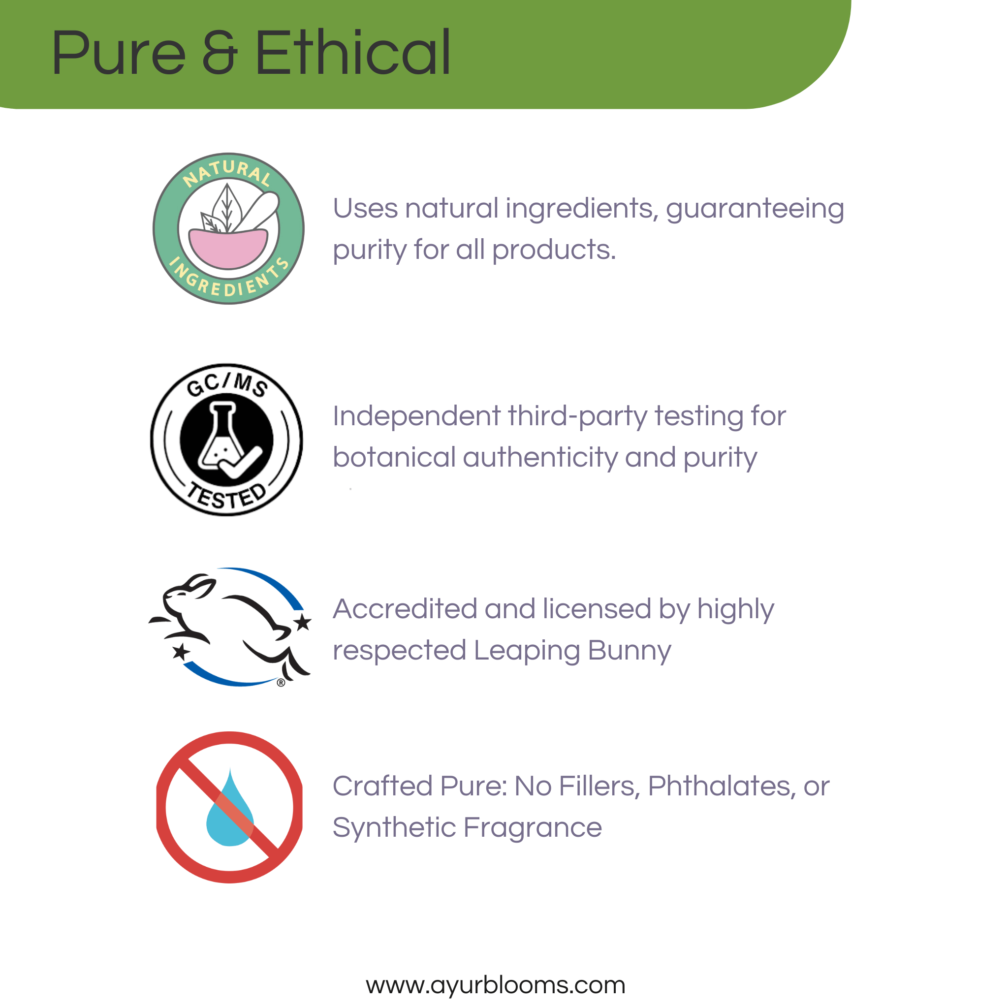 Lemongrass Essential Oil