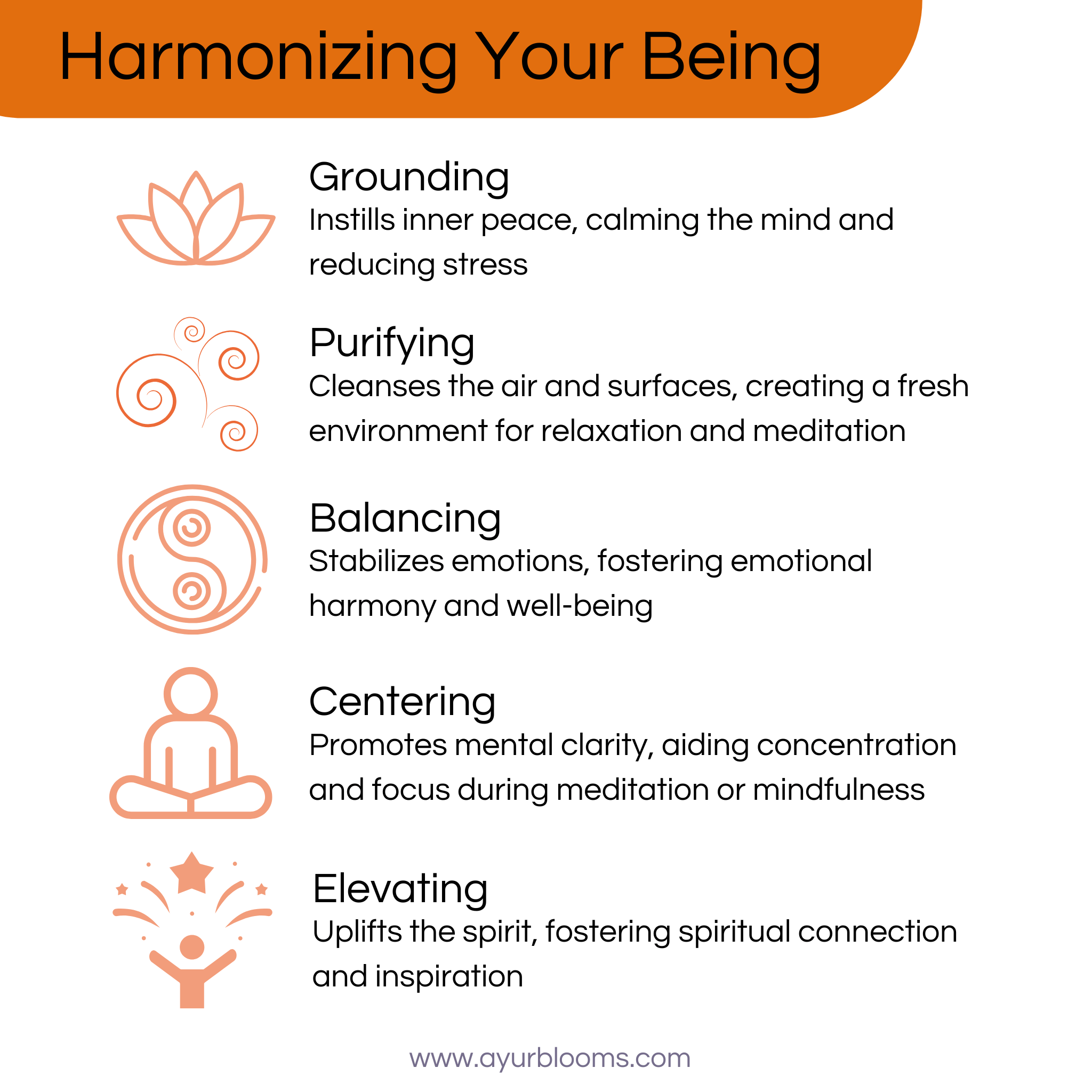 Frankincense Essential Oil