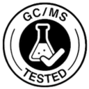 Tea Tree Essential Oil